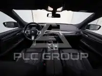 2023 BMW 630