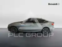 2023 BMW 630