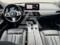 2023 BMW 630