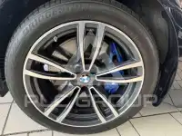 2023 BMW 630
