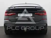 2023 BMW 630