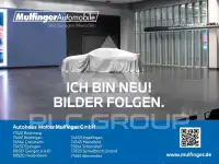 2023 BMW 630
