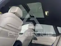 2023 BMW 630