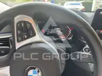 2023 BMW 630