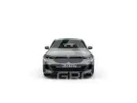 2023 BMW 630