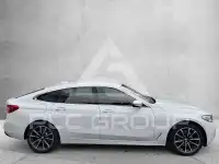 2023 BMW 630
