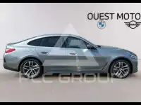 2023 BMW 528