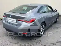 2023 BMW 528