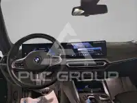 2023 BMW 528