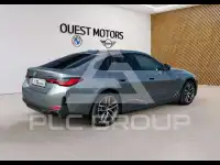 2023 BMW 528