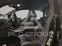 2023 BMW 528