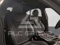 2023 BMW 528