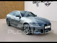 2023 BMW 528
