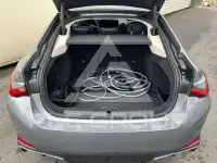 2023 BMW 528