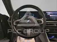 2023 BMW 528