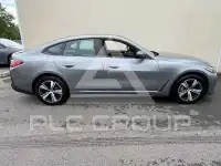 2023 BMW 528