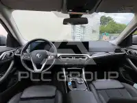 2023 BMW 528