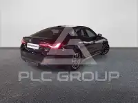 2023 BMW 528