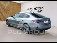 2023 BMW 528