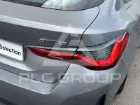 2023 BMW 528