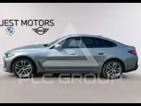 2023 BMW 528