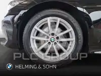 2023 BMW 320