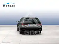 2023 BMW 320