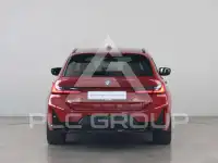 2023 BMW 320
