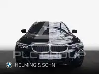 2023 BMW 320