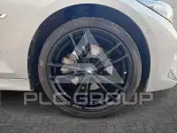 2023 BMW 320