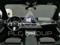 2023 BMW 320