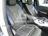 2023 BMW 320