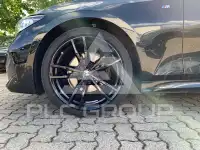 2023 BMW 320