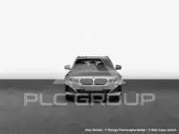 2023 BMW 320