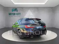 2023 BMW 320