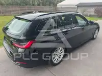 2023 BMW 320