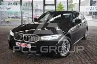 2023 BMW 320