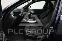 2023 BMW 320
