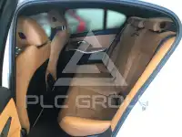 2023 BMW 320