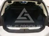 2023 BMW 320