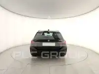 2023 BMW 320