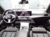 2023 BMW 320
