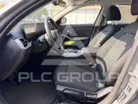 2023 BMW 320