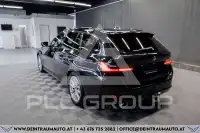 2023 BMW 320
