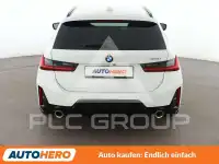 2023 BMW 320