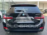 2023 BMW 320