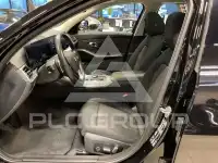 2023 BMW 320