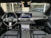2023 BMW 320
