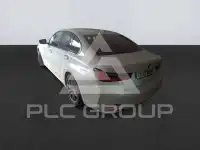 2023 BMW 320