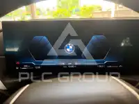 2023 BMW 320